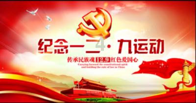 大学恋爱的建议