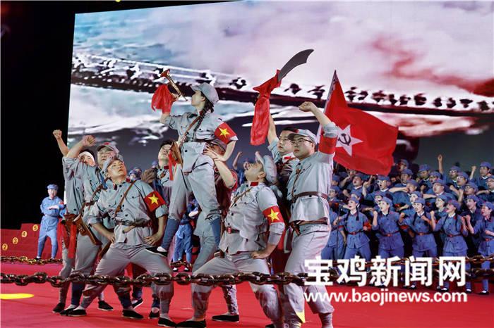 雷竞技比分