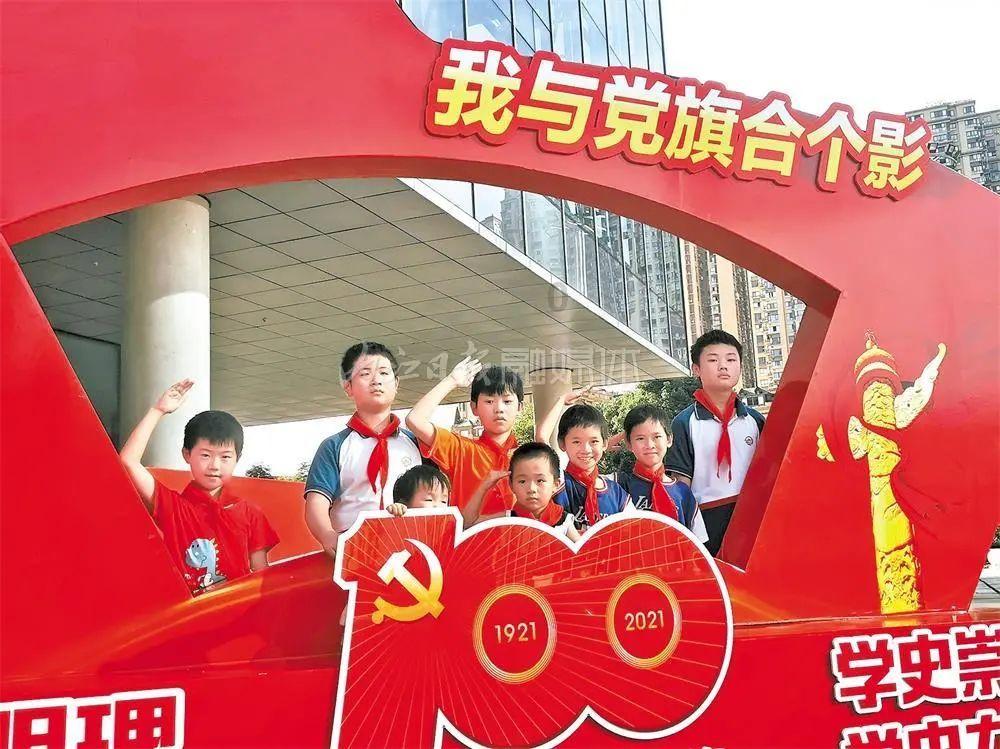 燃烧吧大脑装瓶子游戏