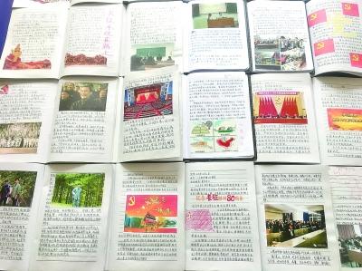 小猫钓鱼游戏龙王版有船